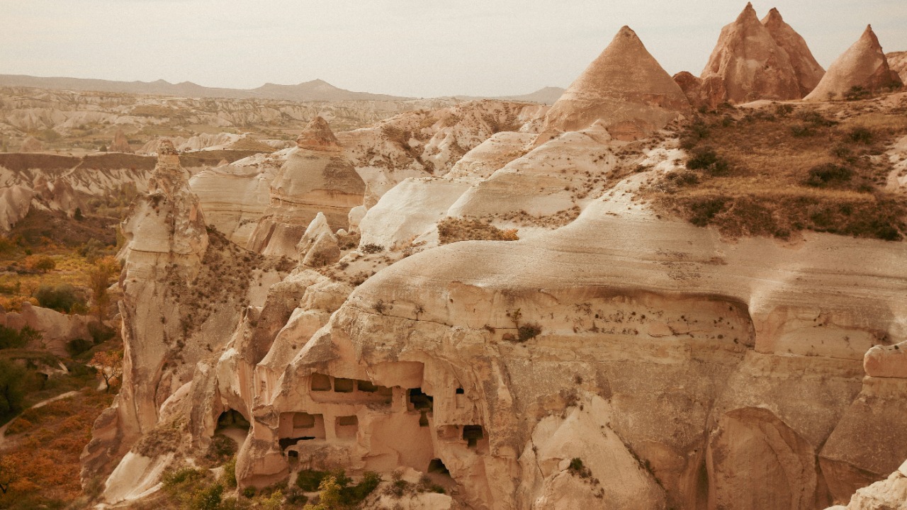 valentinbalan/Unsplash