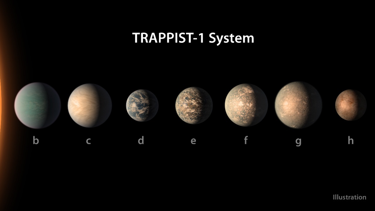 Image Credit: NASA/JPL-Caltech - Public domain/Wiki Commons