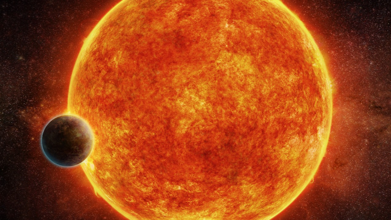 Image Credit: M. Weiss/CfA - CC BY 4.0/Wiki Commons