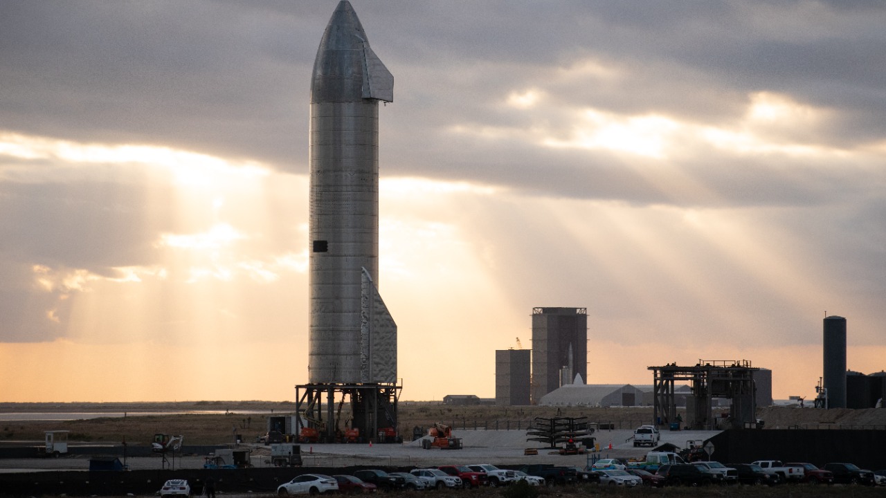 Image Credit: Jared Krahn - CC BY-SA 4.0/Wiki Commons