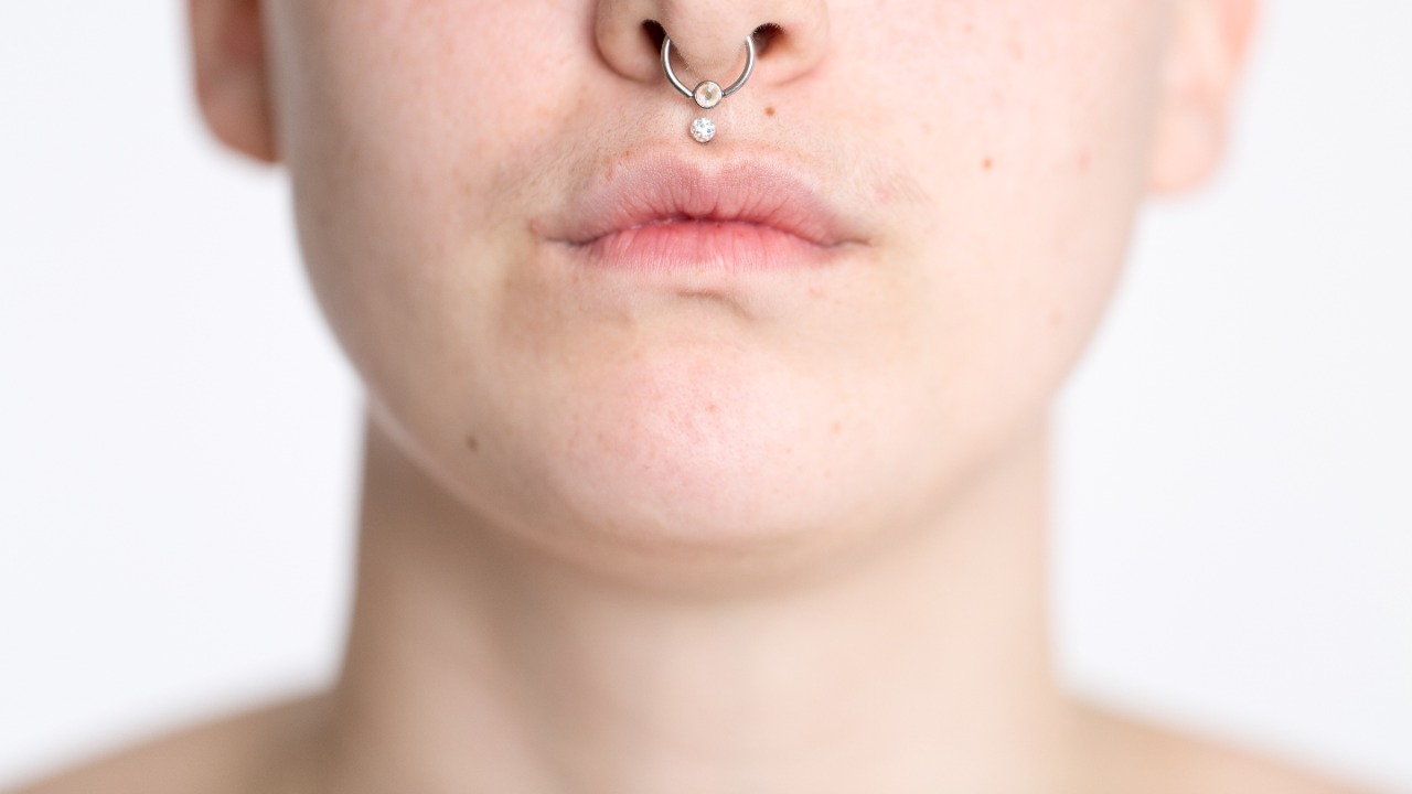 Image Credit: Genusfotografen (Tommas Gunnarsson) / Wikimedia - CC BY-SA 4.0/Wiki Commons