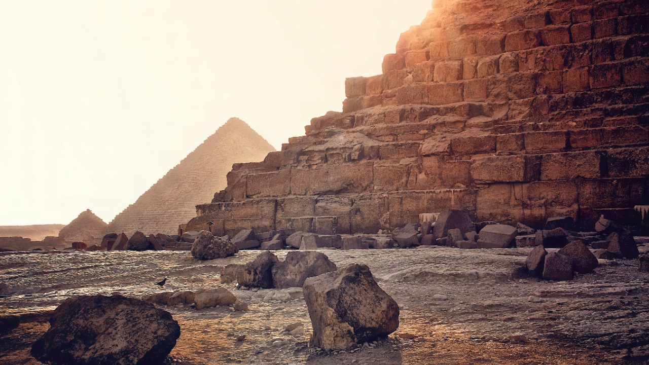 simon_berger/Unsplash