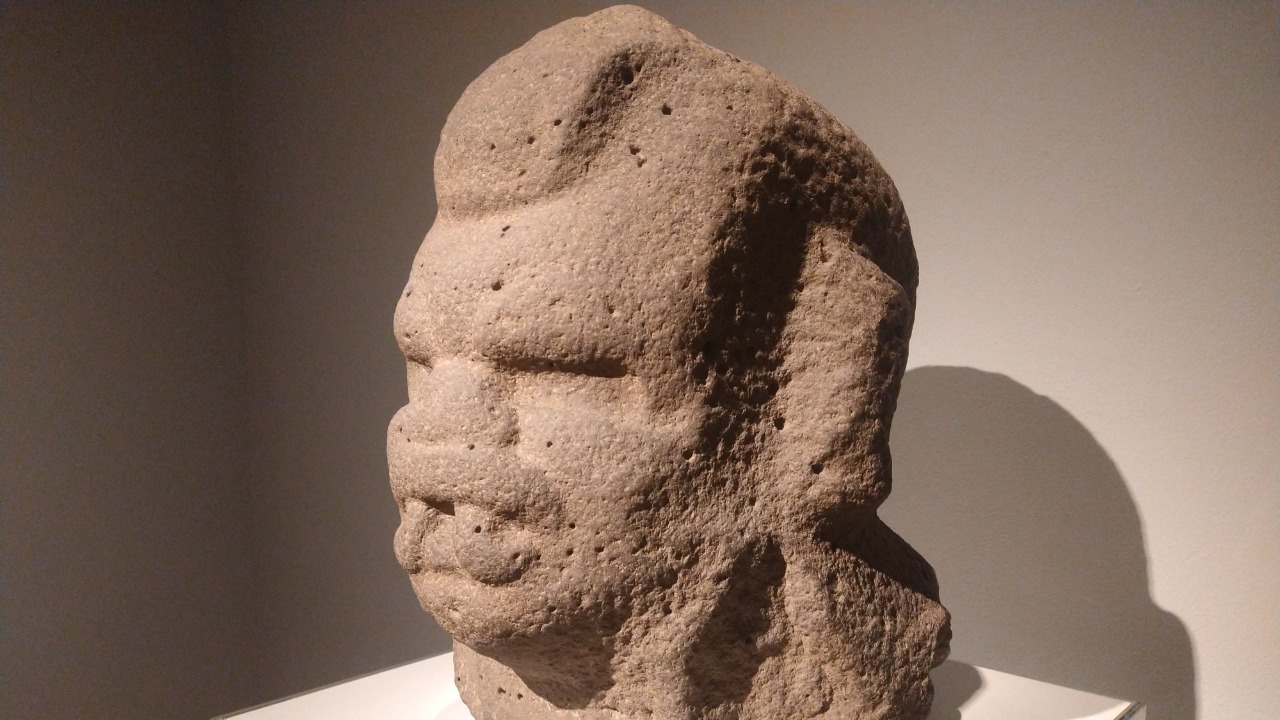 Image Credit: Luis Alvaz - CC BY-SA 4.0/Wiki Commons