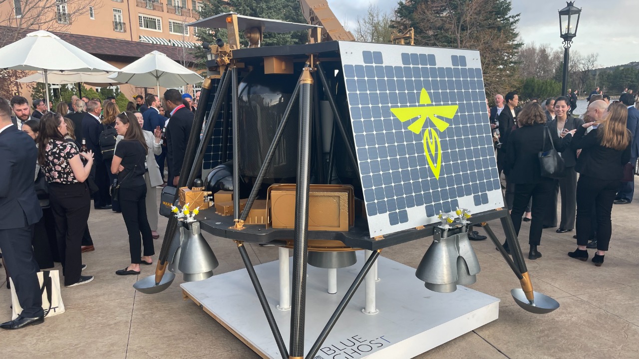 Image Credit: Blervis - CC BY 4.0/Wiki Commons