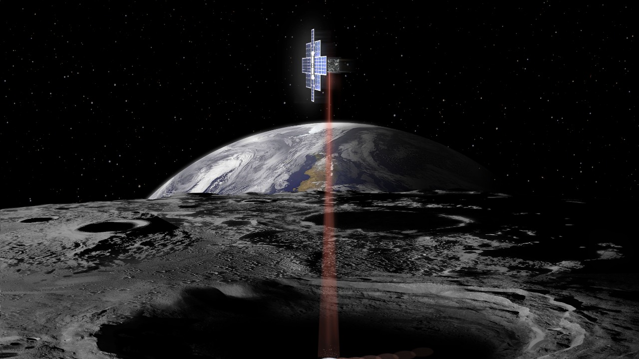 Image Credit: NASA - Public domain/Wiki Commons