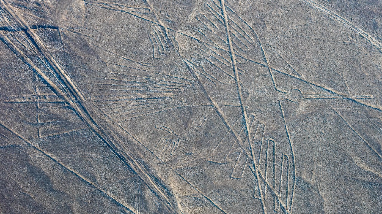 Image Credit: Diego Delso - CC BY-SA 4.0/Wiki Commons