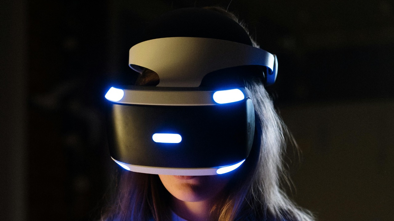 cottonbro studio/Pexels