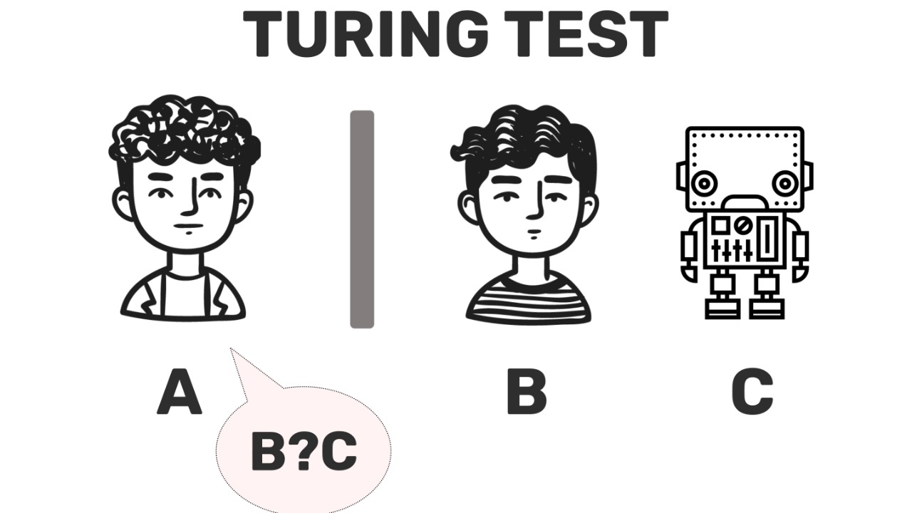 Image Credit: Luke.schaaf - CC BY-SA 4.0/Wiki Commons