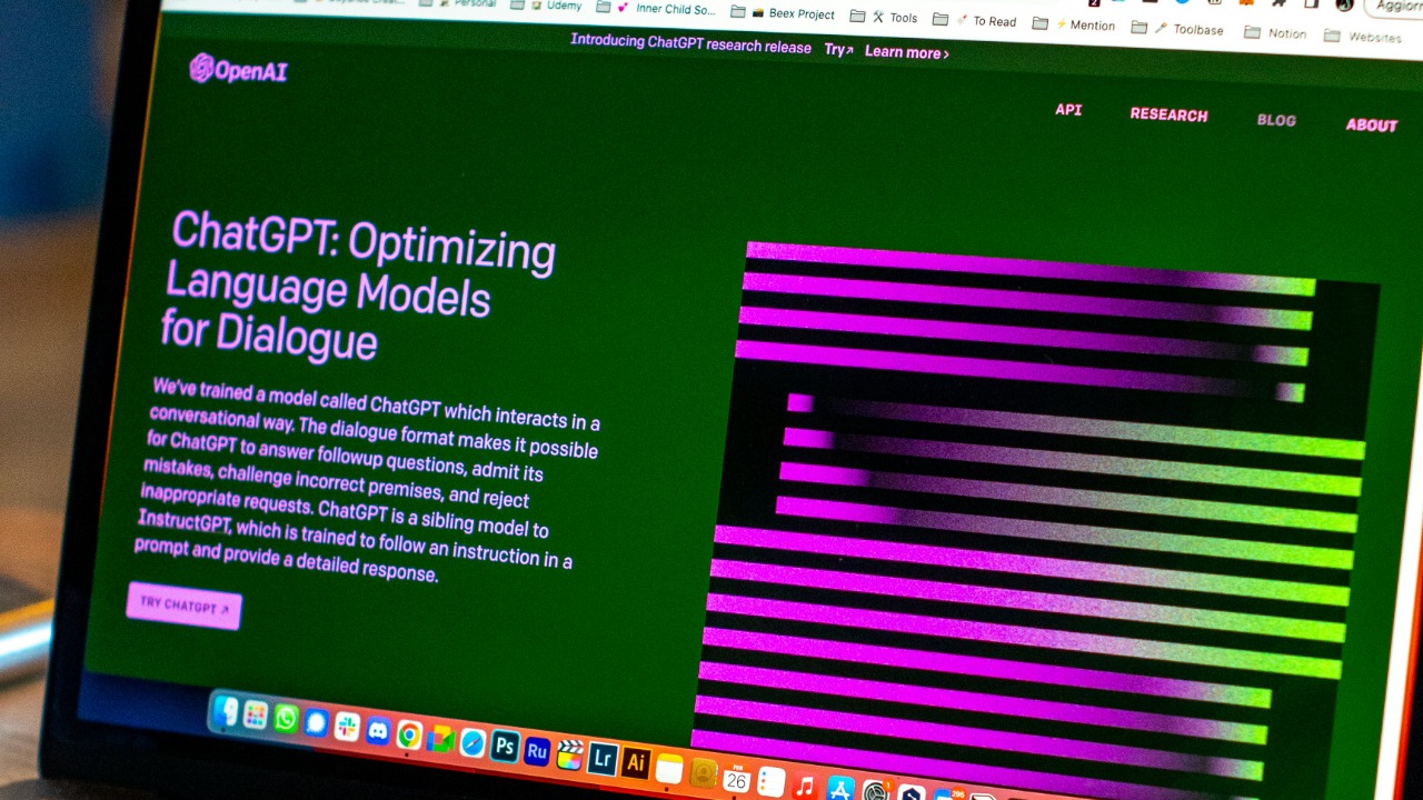 emilianovittoriosi/Unsplash