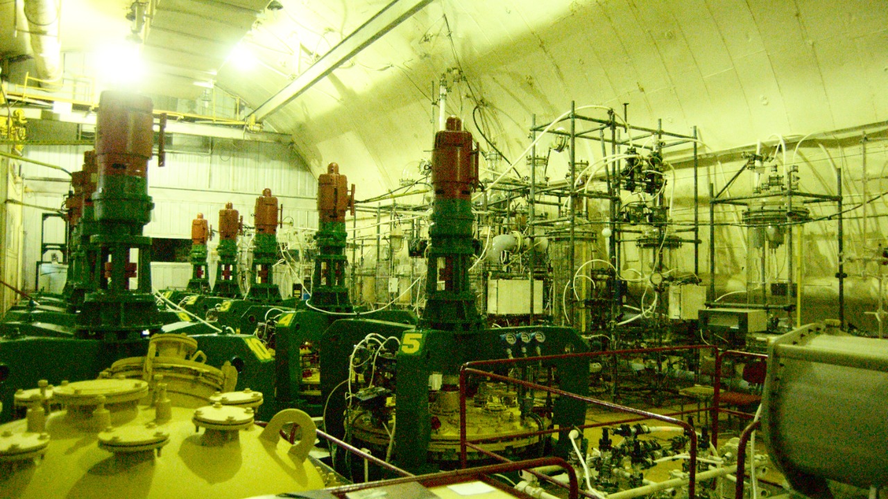 Image Credit: Konstantin Malanchev - CC BY 2.0/Wiki Commons