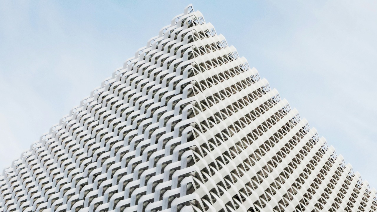 possessedphotography/Unsplash