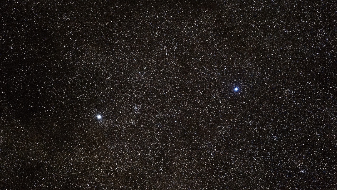 Image Credit: John Colosimo/ESO - CC BY 4.0/Wiki Commons