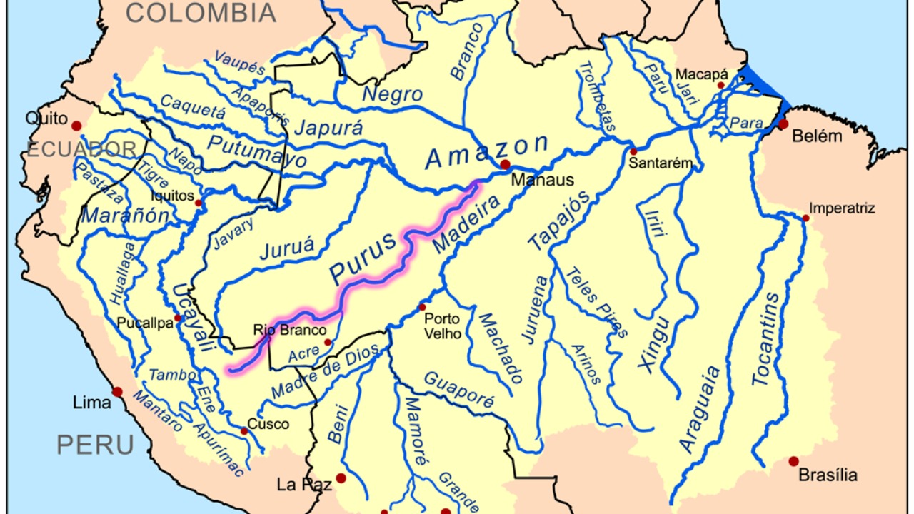 Image Credit: Kmusser - CC BY-SA 3.0/Wiki Commons