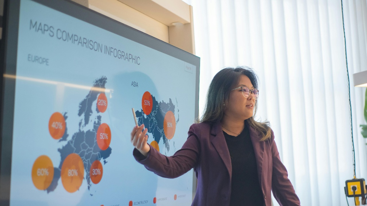 Kampus Production/Pexels