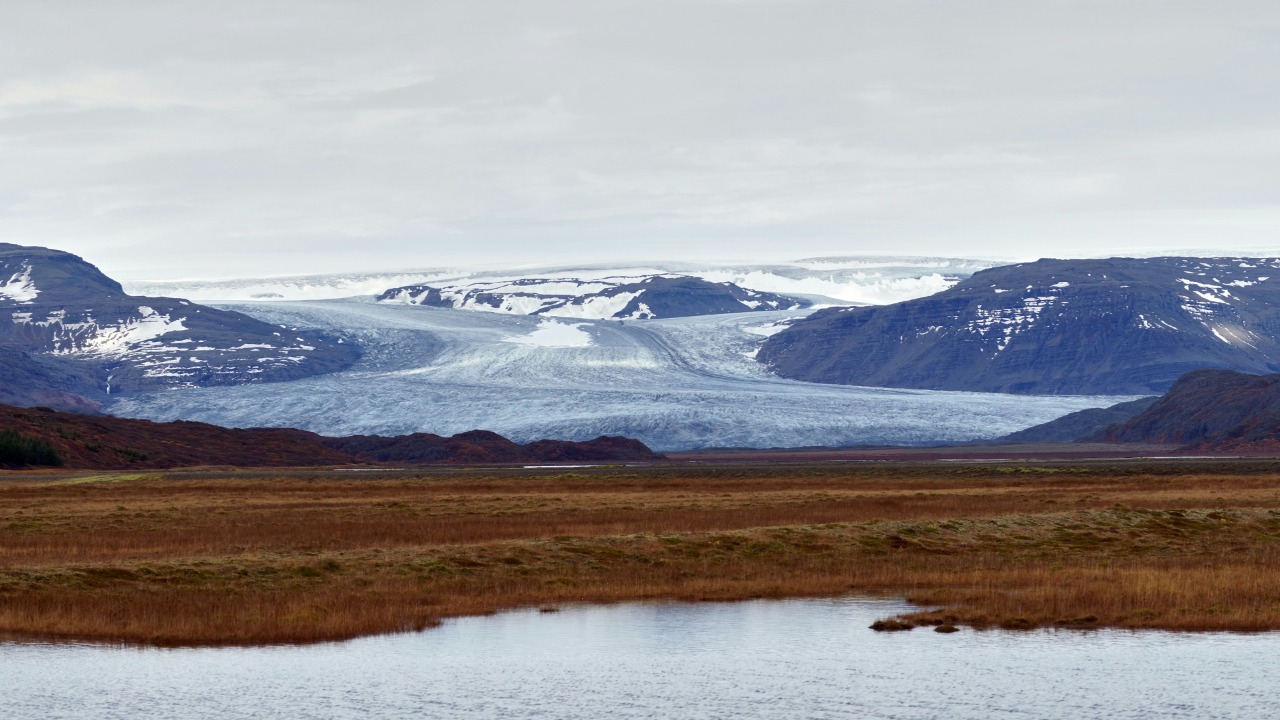 wolfgang_hasselmann/Unsplash