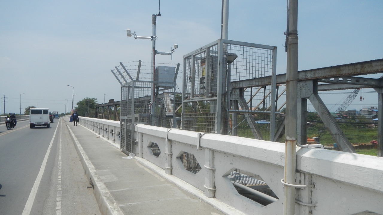 Image Credit: JFVelasquez Floro - CC0/Wiki Commons