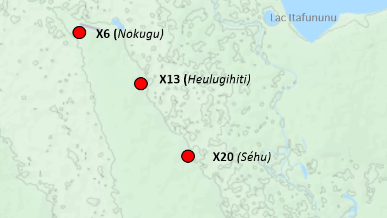 Image Credit: Gargamail - CC BY-SA 4.0/Wiki Commons