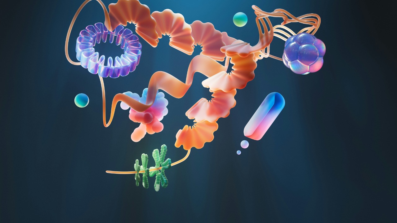 googledeepmind/Unsplash