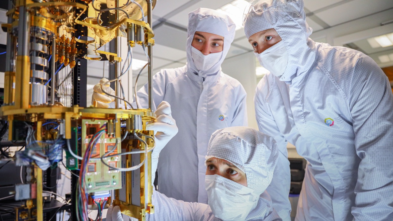 Image Credit: FMNLab - CC BY 4.0/Wiki Commons