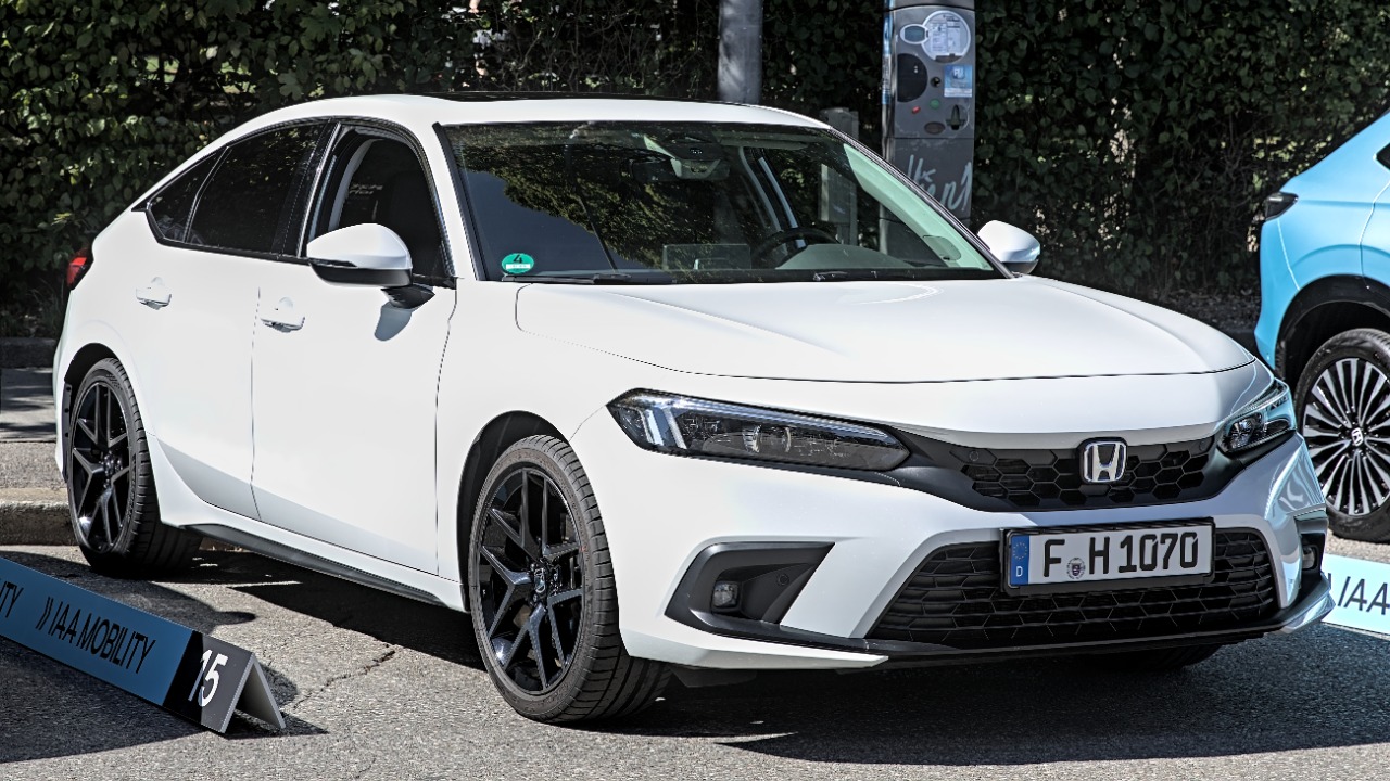 Image Credit: Alexander-93 - CC BY-SA 4.0/Wiki Commons