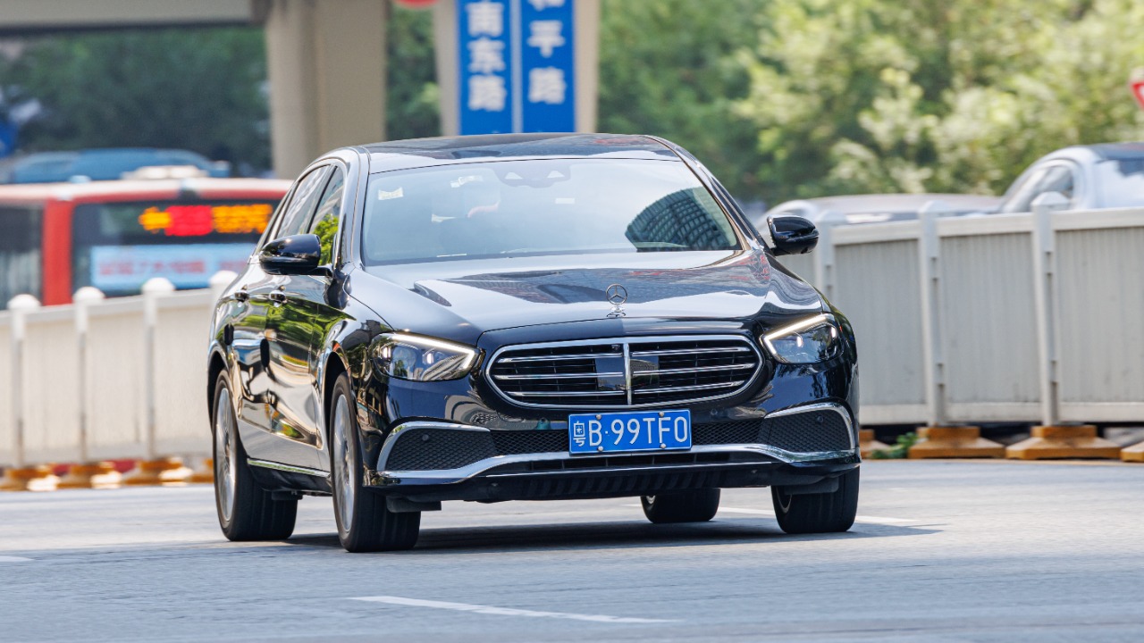 Image Credit: Dinkun Chen - CC BY-SA 4.0/Wiki Commons