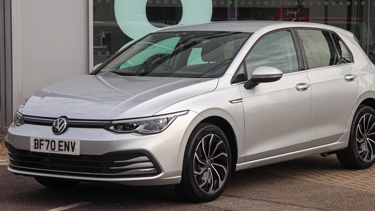 Image Credit: Vauxford - CC BY-SA 4.0/Wiki Commons