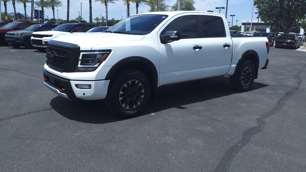 Image Credit: HJUdall - CC0/Wiki Commons