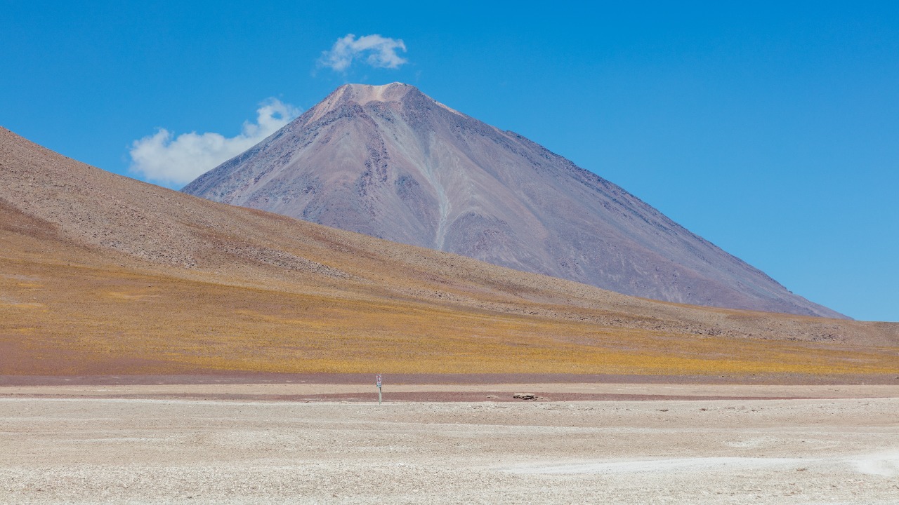 Image Credit: Diego Delso - CC BY-SA 4.0/Wiki Commons