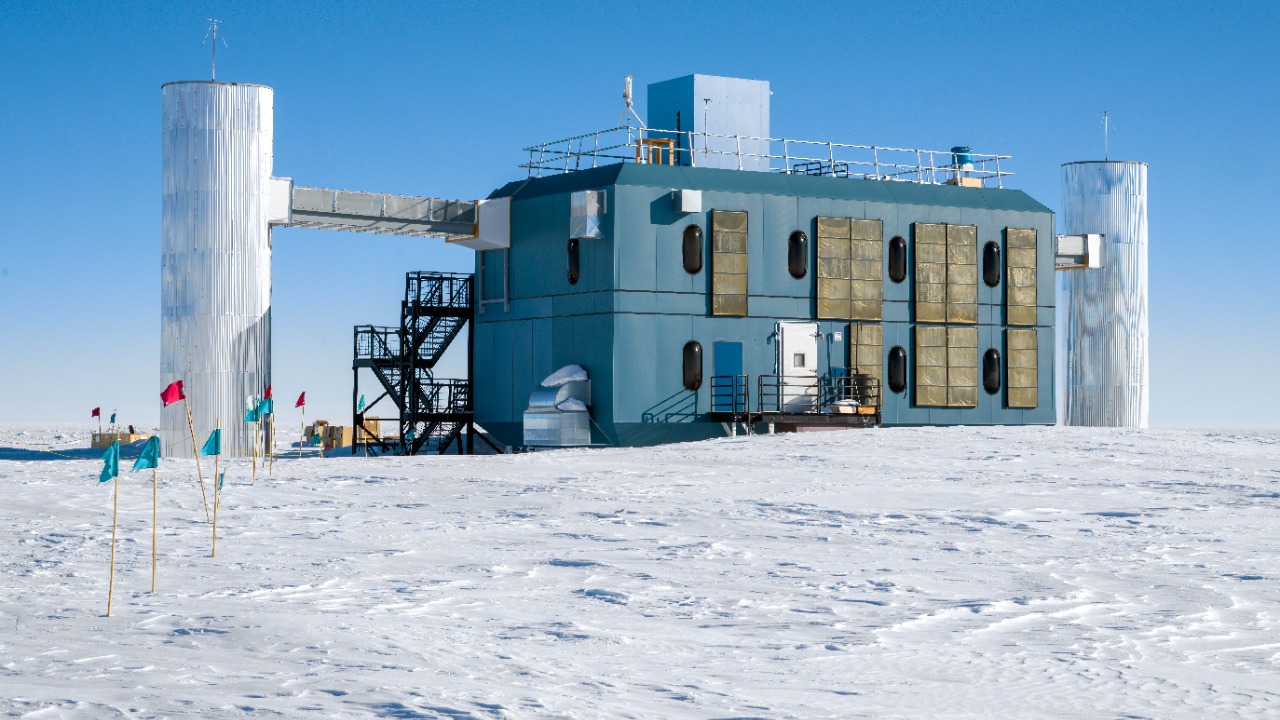 Image Credit: Christopher Michel - CC BY-SA 4.0/Wiki Commons