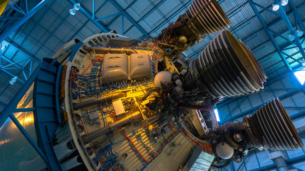 maartenwijnants/Unsplash