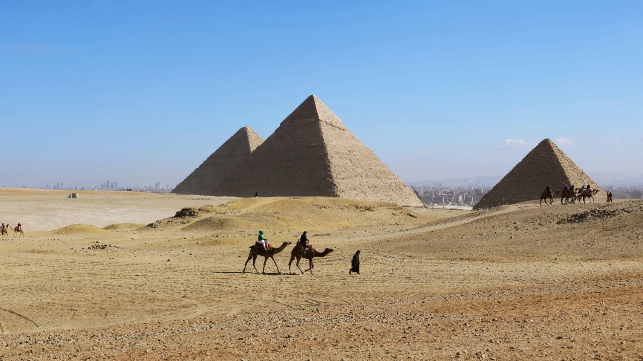 INDU BIKASH SARKER/Pexels