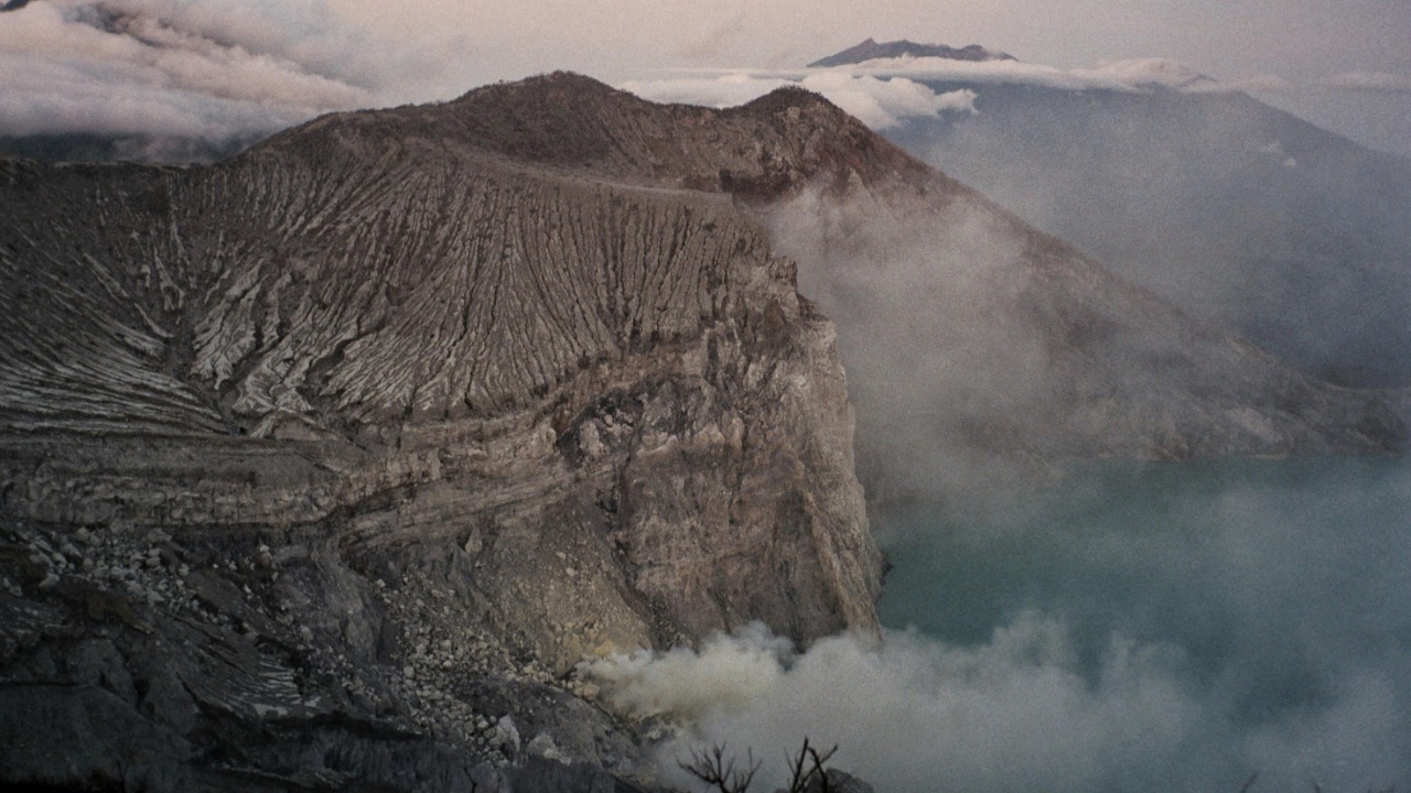 Polina Chistyakova/Pexels