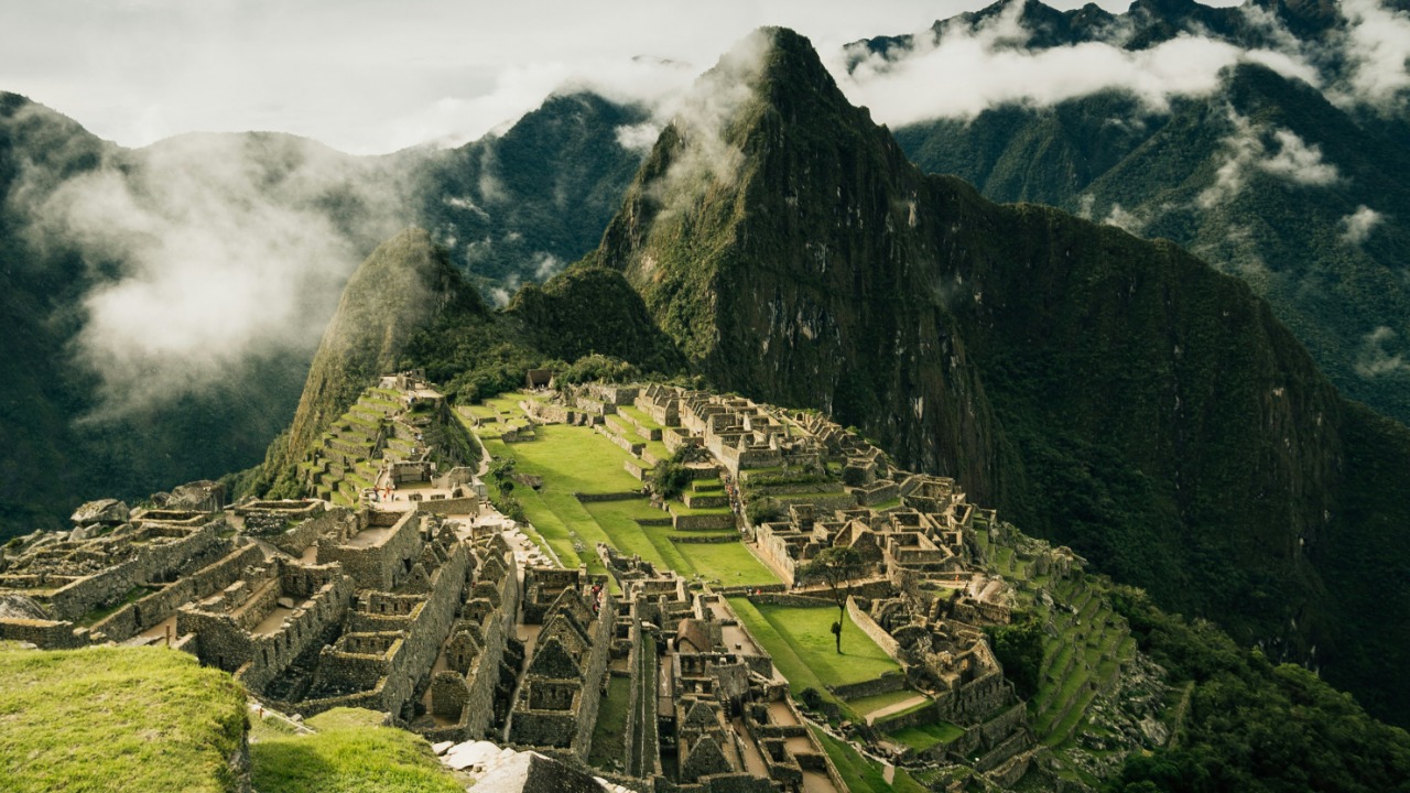 eduardoflorespe/Unsplash