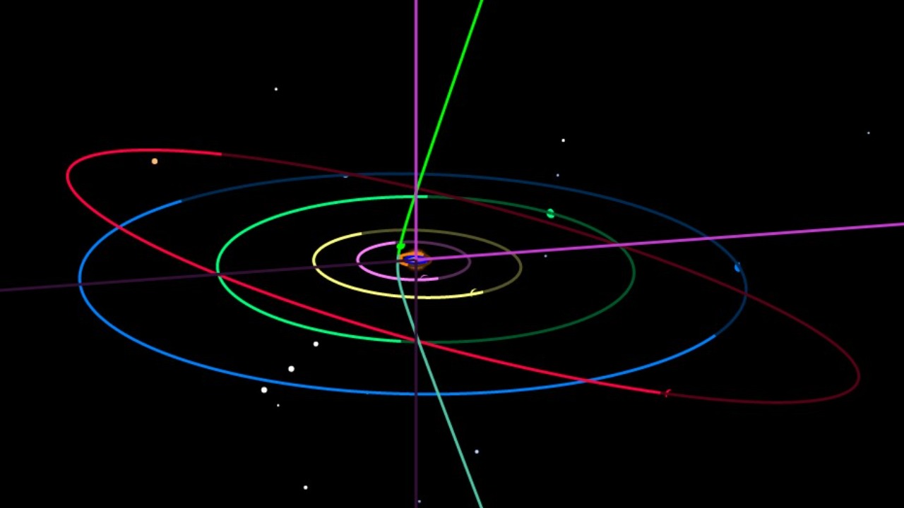 Image Credit: Tony873004 - CC BY-SA 4.0/Wiki Commons