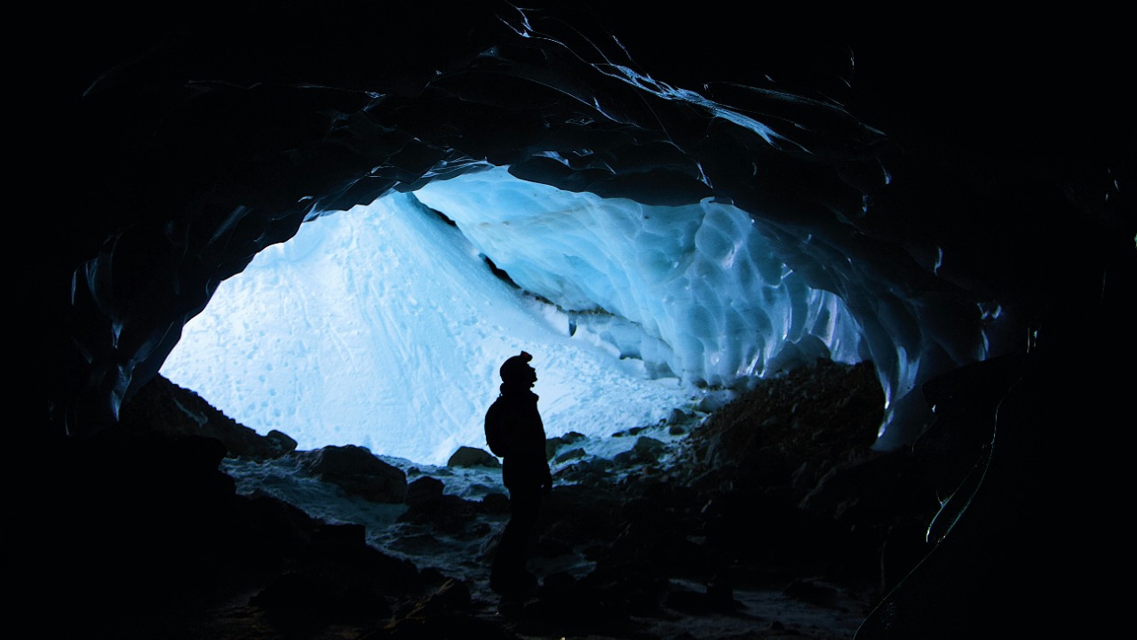 mael_balland/Unsplash