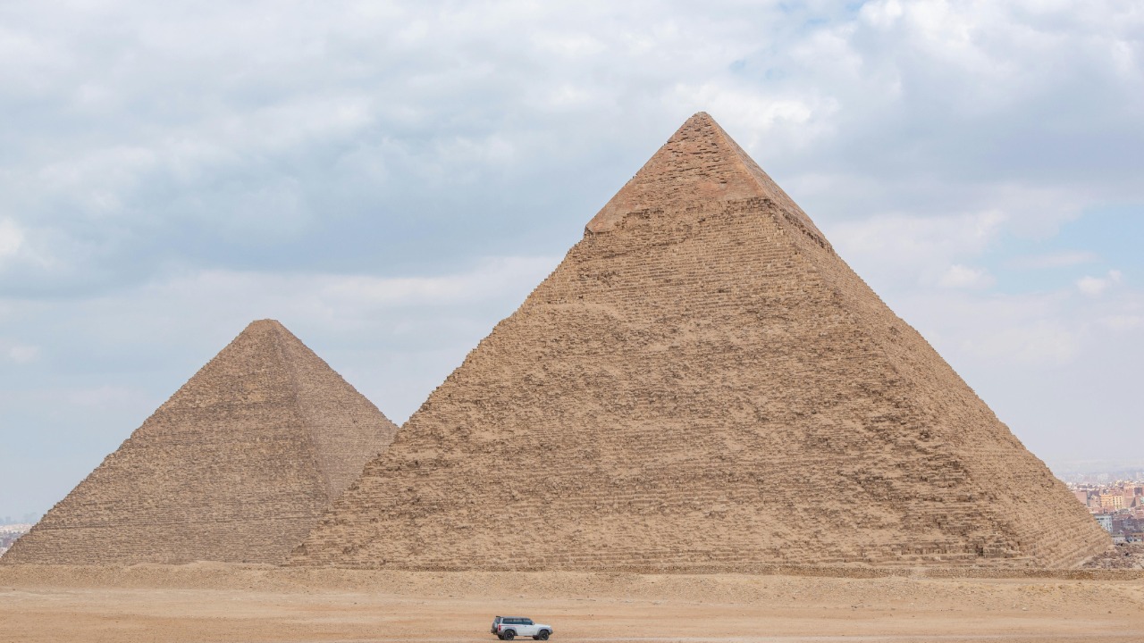 Diego F. Parra/Pexels