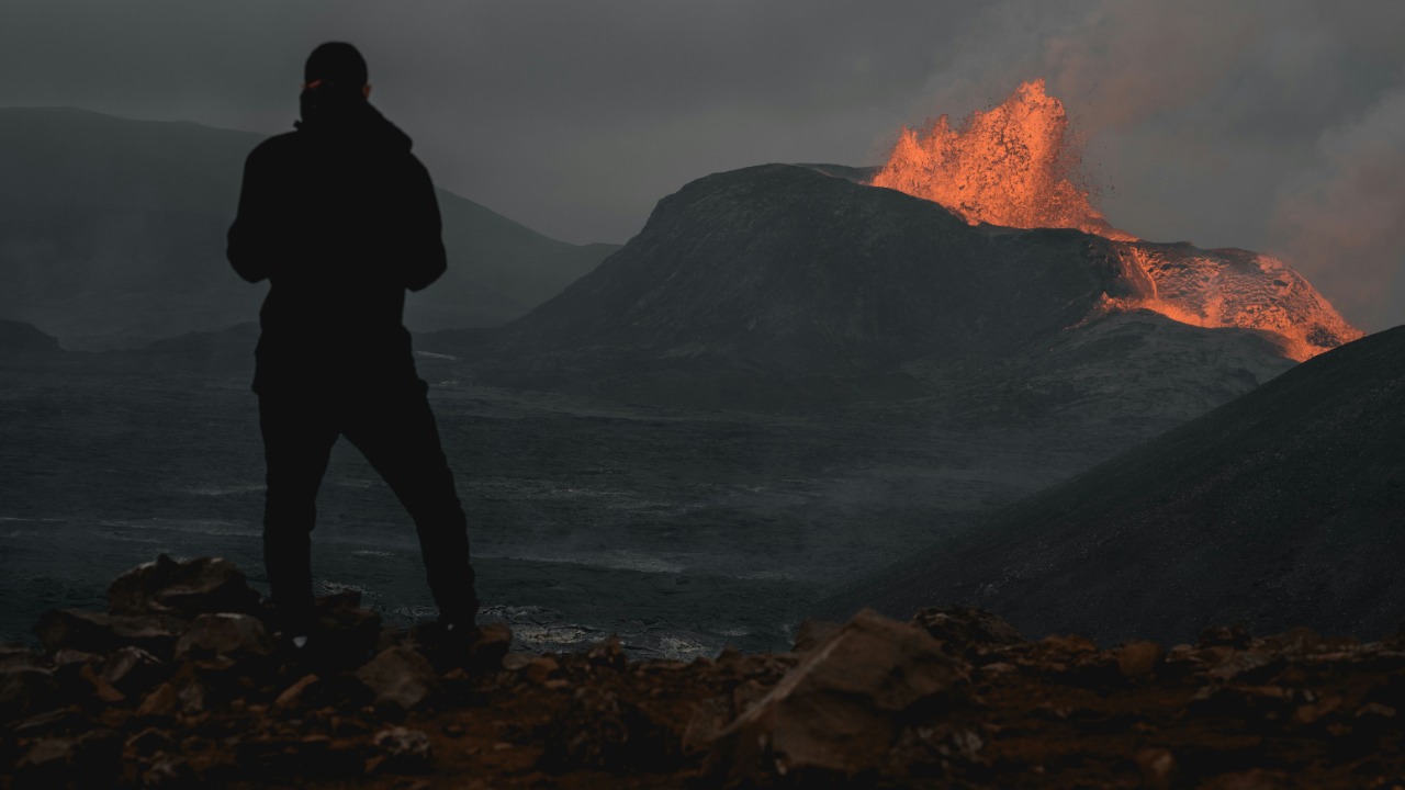 yanivcphoto/Unsplash