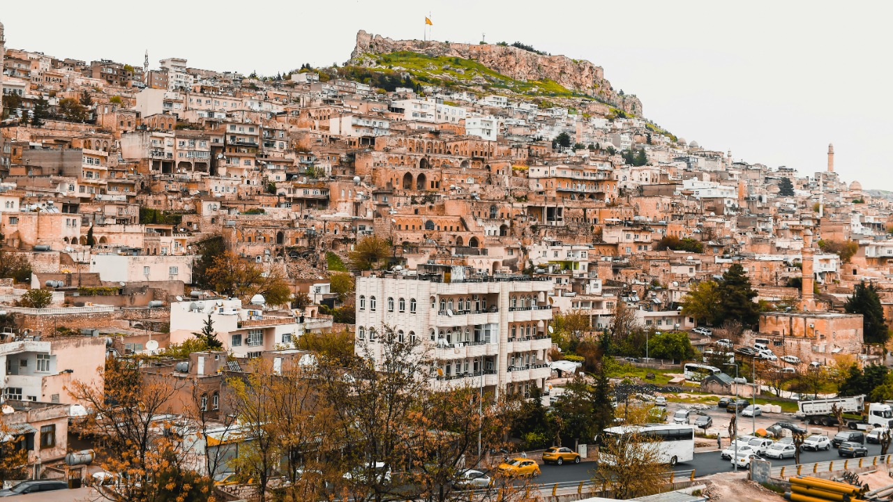 Hobi Photography/Pexels