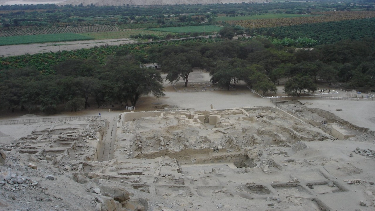 Image Credit: Sylvain2803 - CC BY-SA 3.0/Wiki Commons