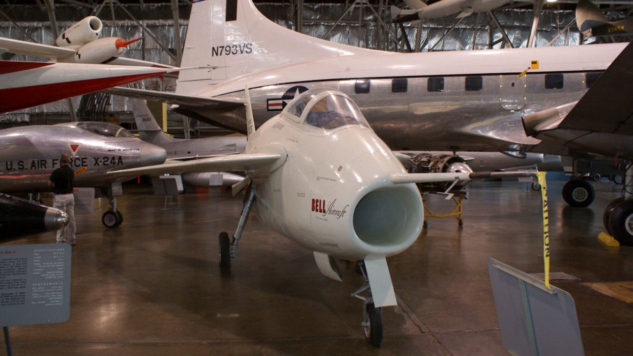 Image Credit: Valder137 - CC BY 2.0/Wiki Commons