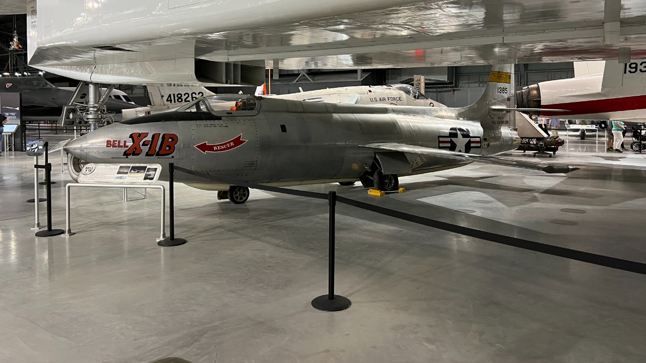 Image Credit: ZLEA - CC BY-SA 4.0/Wiki Commons