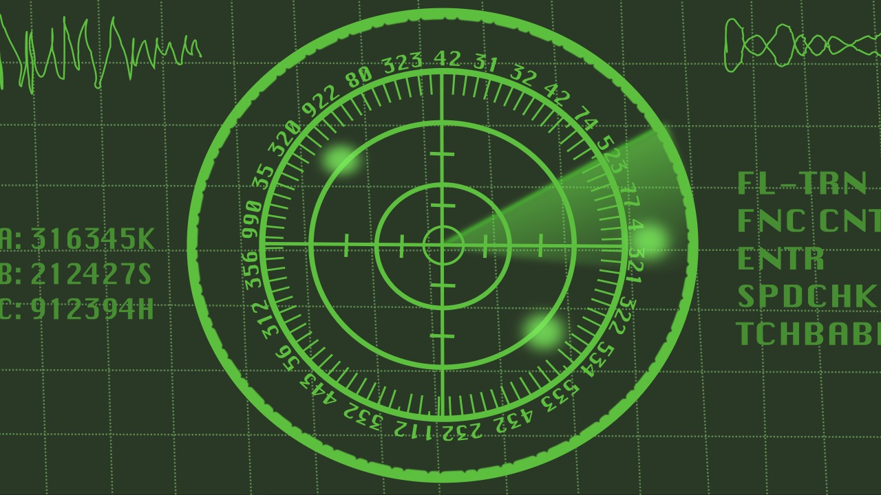 Image Credit: j4p4n - CC0/Wiki Commons