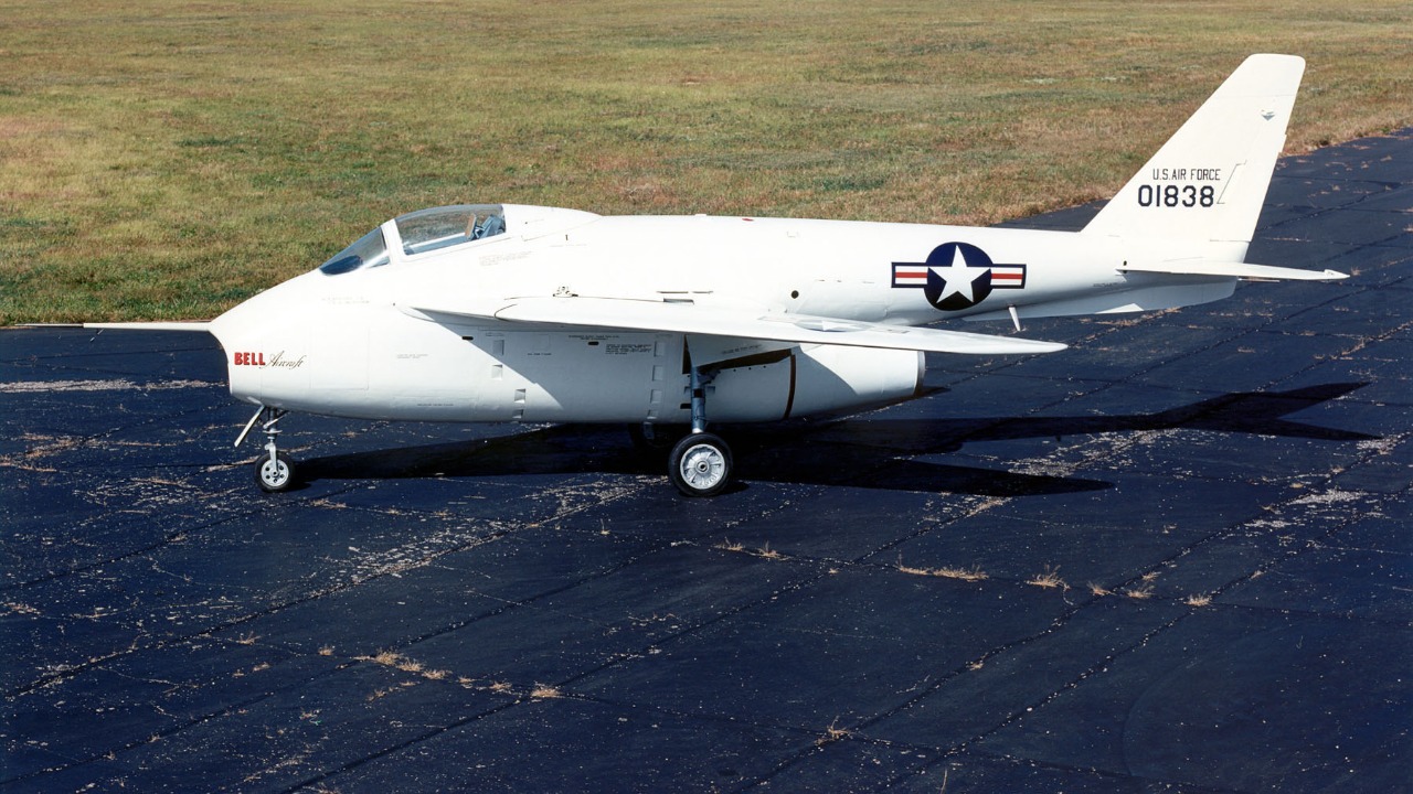 Image Credit: unknown - Public domain/Wiki Commons