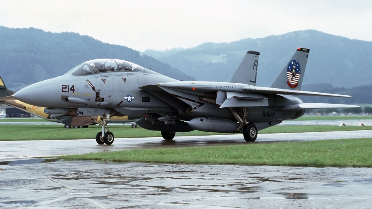 Image Credit: Rob Schleiffert from Holland - CC BY-SA 2.0/Wiki Commons