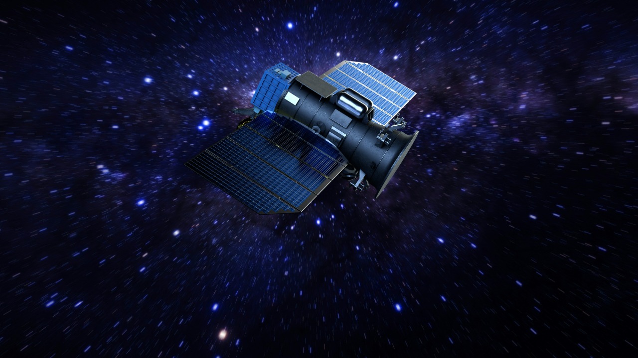 allisonsaeng/Unsplash