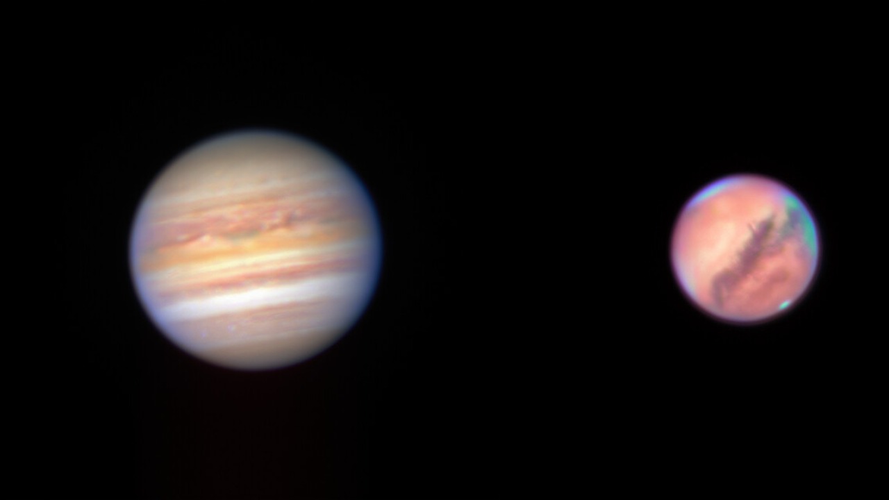 Image Credit: ESO - CC BY 4.0/Wiki Commons