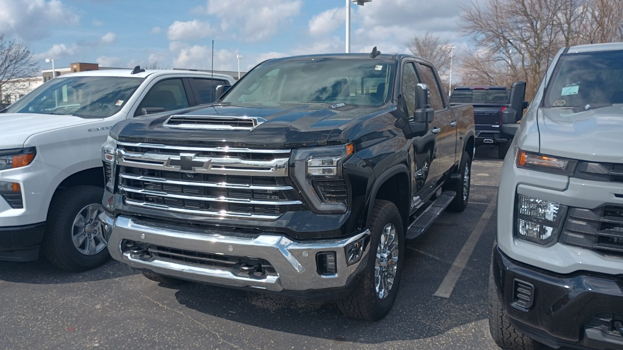 Image Credit: Deathpallie325 - CC BY-SA 4.0/Wiki Commons