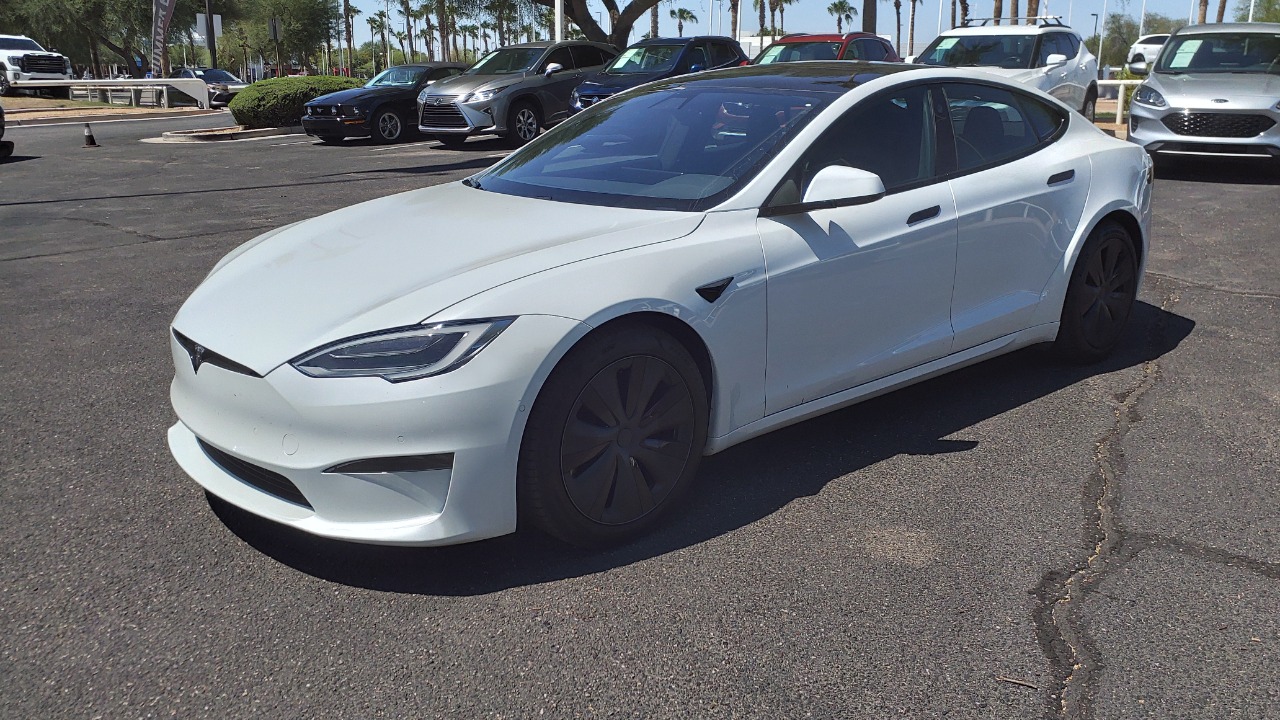 Image Credit: HJUdall - CC0/Wiki Commons