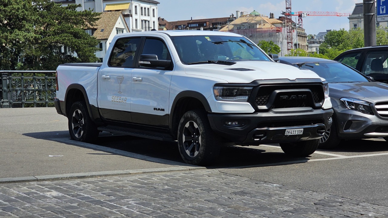 Image Credit: Damian B Oh - CC BY-SA 4.0/Wiki Commons