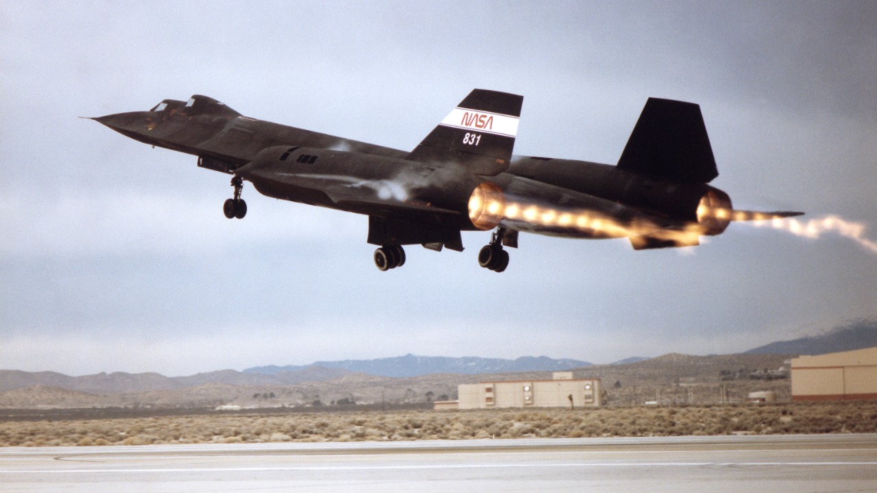 Image Credit: NASA - Public domain/Wiki Commons